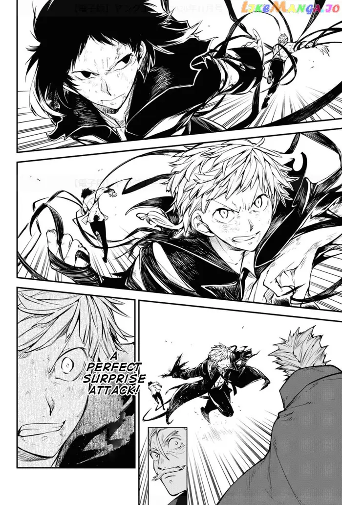 Bungou Stray Dogs Chapter 87 image 09_optimized